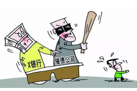 微粒贷打公司催收：揭秘贷款逾期后的应对策略
