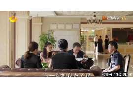 恒易贷催收村里：破解农村信贷难题，助力乡村振兴