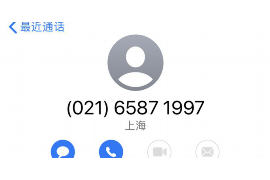 催收语气恶劣怎么对付：有效应对策略与案例分析
