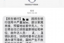 渤海银行催收经理助理：职业发展与挑战并存